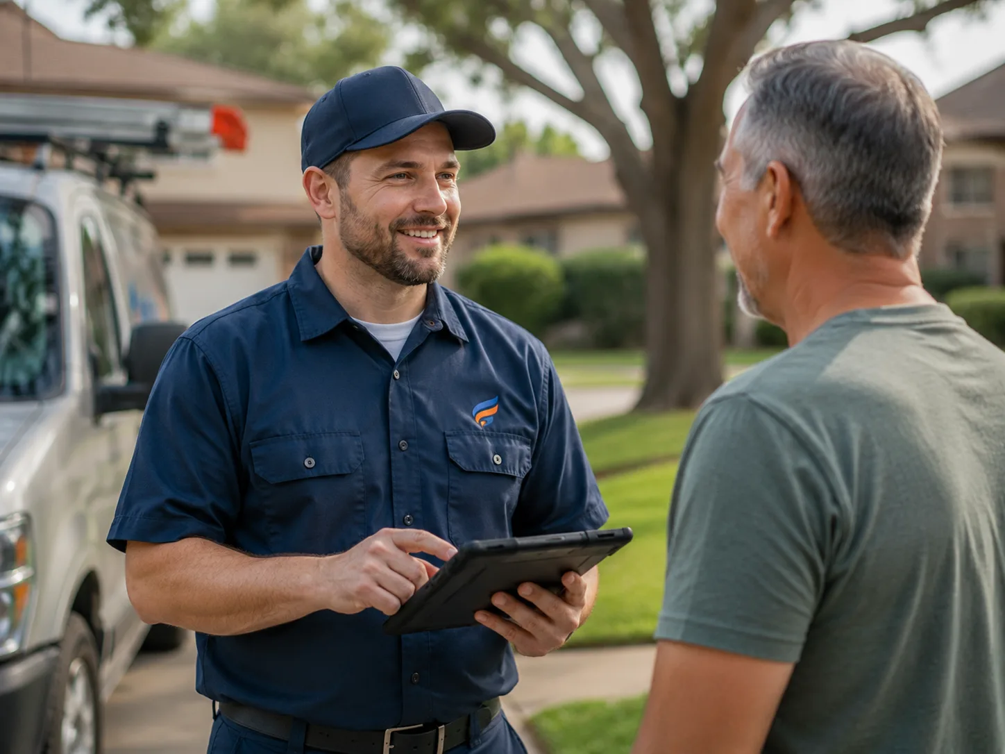 Emergency Plumber Near Me Lehigh, IA FAQs